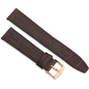 ������� ��� ����� Jacques Lemans 1-1777Y