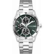 "Guess" GW1061G1