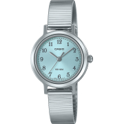"Casio" LTP-B170D-2B