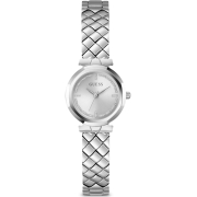 "Guess" GW0839L4