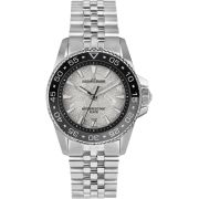 "Jacques Lemans" 1-2205L