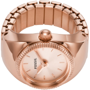 "Fossil" ES5247