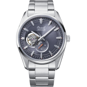 "Orient" RA-AR0012N30