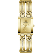 "Guess" GW0668L2
