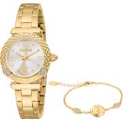 "Just Cavalli" JC1L332M0055_SET