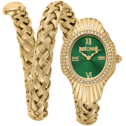 "Just Cavalli" JC1L305M0035