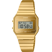 "Casio" A700WEVG-9A