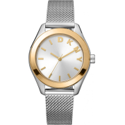"DKNY" DK1L032M0045