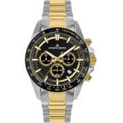 "Jacques Lemans" 1-2207D