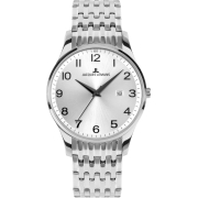 "Jacques Lemans" 1-2215K
