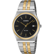"Casio" MTP-B145SG-1A