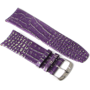 ������� ��� ����� Jacques Lemans 1-1268E