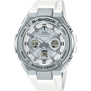 "Casio" GST-W310-7A