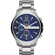 "Armani Exchange" AX2155