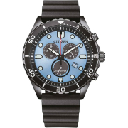 "Citizen" AT2567-18L