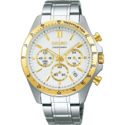 "Seiko" SBTR024