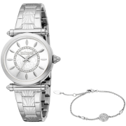"Just Cavalli" JC1L365M0035_SET