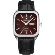 "������" K 213.11.38