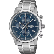 "Casio" MTP-E510D-2A2