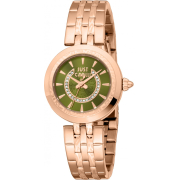 "Just Cavalli" JC1L314M0075