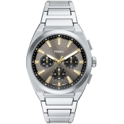"Fossil" FS6128