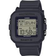 "Casio" BGD-10KH-2C