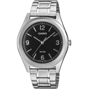 "Casio" MTP-B210D-1A