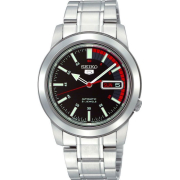 "Seiko" SNKK31J1