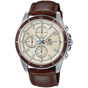 "Casio" EFR-526L-7B
