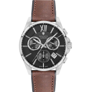 "Wainer" WA.19321-A