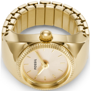 "Fossil" ES5246