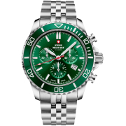 "Swiss Military by Chrono" SM34103.04