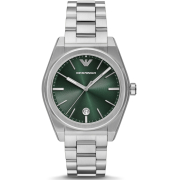 "Emporio Armani" AR11621