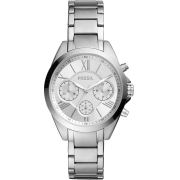 "Fossil" BQ3035