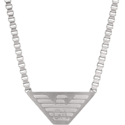 �������� Emporio Armani EGS2984040