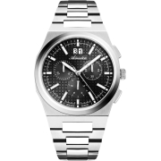 "Adriatica" A8326.5114CH