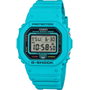 "Casio" DW-5600EP-2