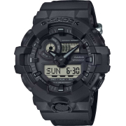 "Casio" GA-700BCE-1A