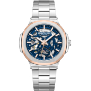 "Kenneth Cole" KCWGY0046201