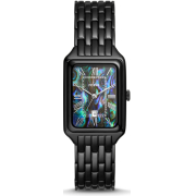 "Fossil" ES5340