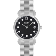 "Charm" 9390694 ��������� �������