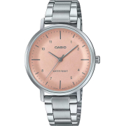 "Casio" LTP-VT03D-4B