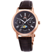 "Orient" RA-KA0002Y00
