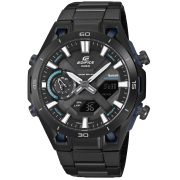 "Casio" ECB-2300DC-1A