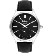 "Lee Cooper" LC-62G-B
