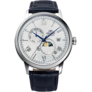 "Orient" RA-AK0802S00