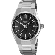 "Casio" EFK-110D-1A
