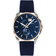 "Jacques Lemans" 1-2199F