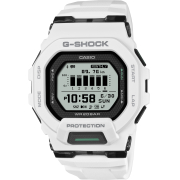 "Casio" GBD-200-7
