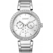 "DKNY" DK1L044M0035